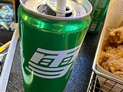 -包装马车·韩国料理·포장마차