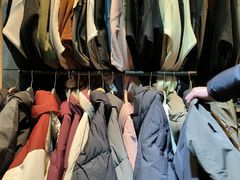 -和诚行(南广济街店)