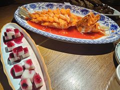 -忆江南·金鹏船宴