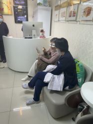 -紫洁俪方（北京）医疗美容