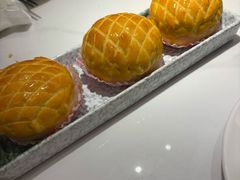 -唐宫·粤菜海鲜(万象城店)