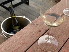 -SMOKI & CO(五大道店)