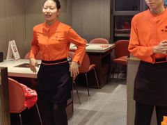 -蝎王府羊蝎子(天通苑店)