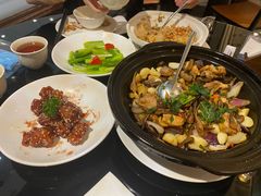 -闽和南(深圳万象城店)