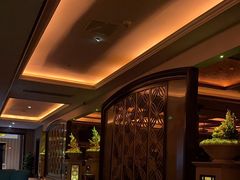 -君康悦美食汤泉水会·SPA(天河店)