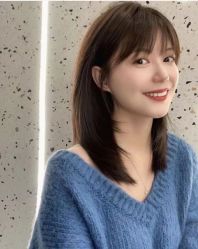 -FAJEE HAIR发界烫染接发