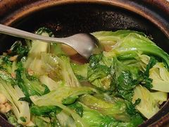 -陶兰居·手工点心·粤菜(圆融时代广场店)