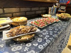 -贵厨酸汤牛肉(花果园国际中心店)