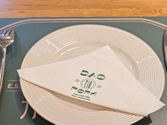 -刀叉遇上筷子中西融合餐厅(南开店)