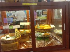门面-都恩客(高岛屋百货店)