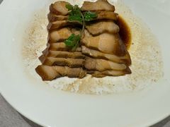 -潮州府·潮菜·砂锅粥(徐家汇店)
