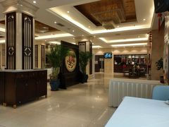 -香丰阁·烤鸭·川湘菜(昌平店)
