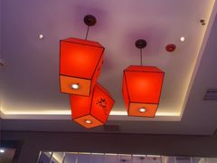 -山河屯铁锅炖鲜鹅·东北菜(开发区一店)