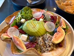 -LES ELITES 英集荟(南京西路店)