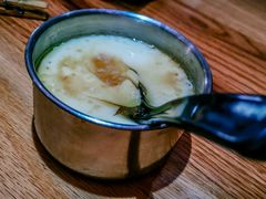-老盛兴汤包馆(江宁一店)