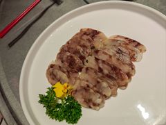 -拾宴(汇智国际商业中心店)