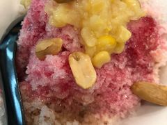 -小槟城美食馆