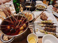 -好介口深夜酒馆(梅江店)