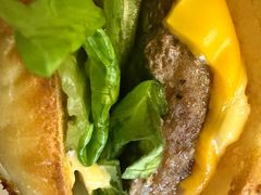 -必胜客(白石桥店)