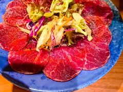 -MIKOMIKO和牛烧肉专门店(南门店)