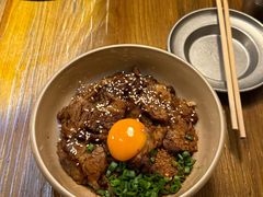 -埋位小酒馆(东城店)