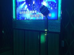 -纯客派对(酒城乐园店)