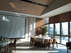 -光明招待所(邦凯科技园店)