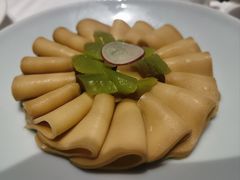 -廊亦舫Lang Yi Fang Restaurant(金桥店)