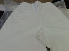 -爱革·奢品·鞋包·衣物·家居(宝地广场店)