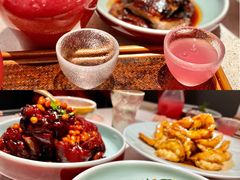 黄豆猪脚圈-竹外桃花·江南小酒馆(SKP·S店)