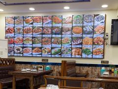 -穆伊林牛羊肉店(白山路店)