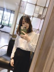 -苑苑发型设计