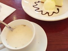 -飞石咖啡(帝壹城店)