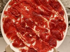 -茅草房·河畔园林火锅