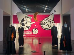 -中华艺术宫(上海美术馆)