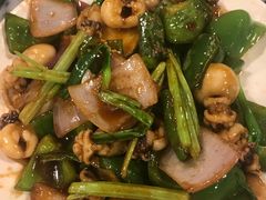 -紫金食坊(江南西路店)