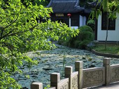 -南山风景名胜区