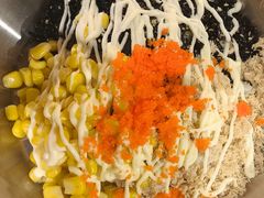 -姜胖胖无限自助烤肉(光明万达店)