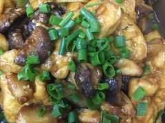 -凤城康记饭店