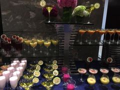 -成都明宇丽雅饭店