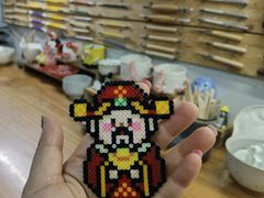 -木子陶艺(春熙路店)