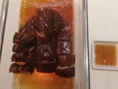 -太兴餐厅(小径湾店)