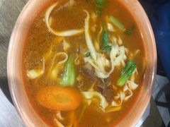 -豆花酒楼·三十八年匠心(秦皇东大街店)