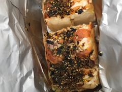 -LELECHA乐乐茶(新街口大洋店)