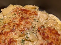 -澳门旅游塔360°旋转餐厅(南湾湖广场店)