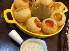 -木尔坦·Multan巴基斯坦清真餐厅halal(大智嘉园店)