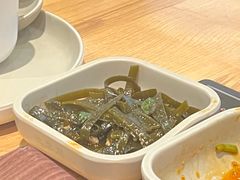 -池云涧自然椰子鸡(万泰汇店)