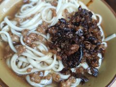 -胖大娘面馆(较场坝街店)