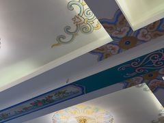 -峨嵋酒家(地安门店)