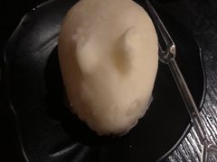 -金色印象·4K影院式足体养生(杨家坪西郊店)